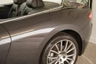 2010-maserati-grancabrio-47-small-8