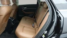 2021-audi-e-tron-50e-sport-station-wagon-small-15