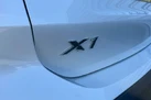 2022-bmw-x1-20-xdrive20i-xline-small-44
