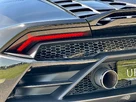 2021-lamborghini-huracan-52-evo-640ps-4wd-spyder-small-13
