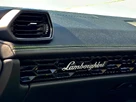 2021-lamborghini-huracan-52-evo-640ps-4wd-spyder-small-41