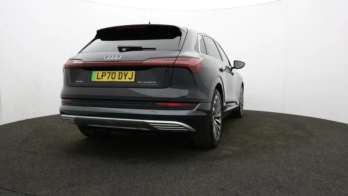 2021-audi-e-tron-50e-sport-station-wagon-big-73