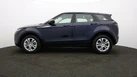 2021-land-rover-range-rover-evoque-20-d165-s-awd-auto-small-62