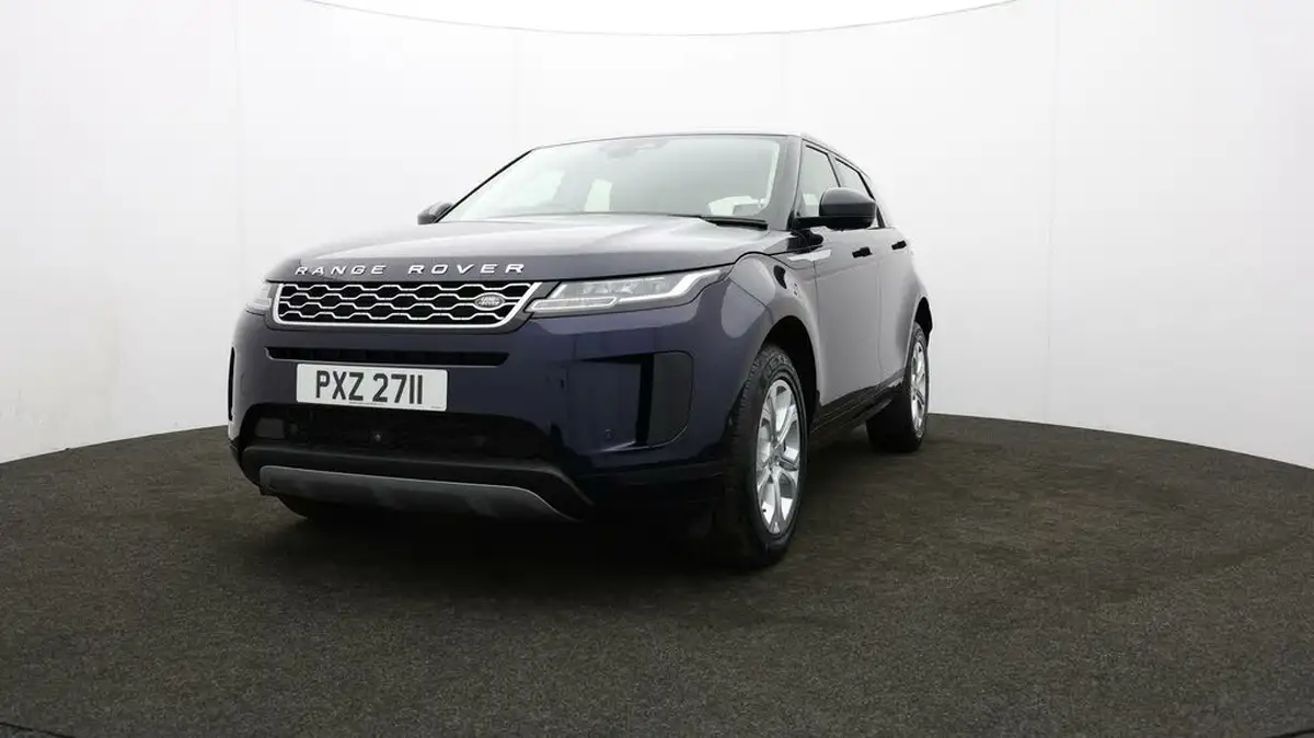 2021-land-rover-range-rover-evoque-20-d165-s-awd-auto-big-51