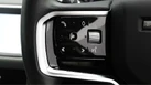 2021-land-rover-range-rover-evoque-20-d165-s-awd-auto-small-21