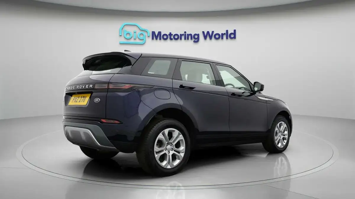 2021-land-rover-range-rover-evoque-20-d165-s-awd-auto-big-6