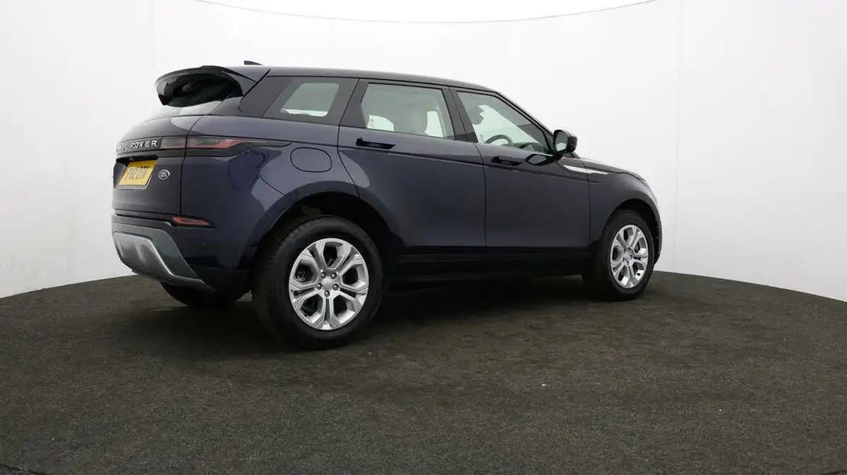 2021-land-rover-range-rover-evoque-20-d165-s-awd-auto-big-27