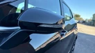 2024-kia-sportage-16-t-gdi-2-157bhp-48v-small-16