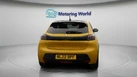 2022-peugeot-208-e-gt-premium-small-6