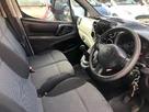 2017-citroen-berlingo-16td-l1625-enterprise-special-edition-16bluehdi-75eu6-panel-small-9