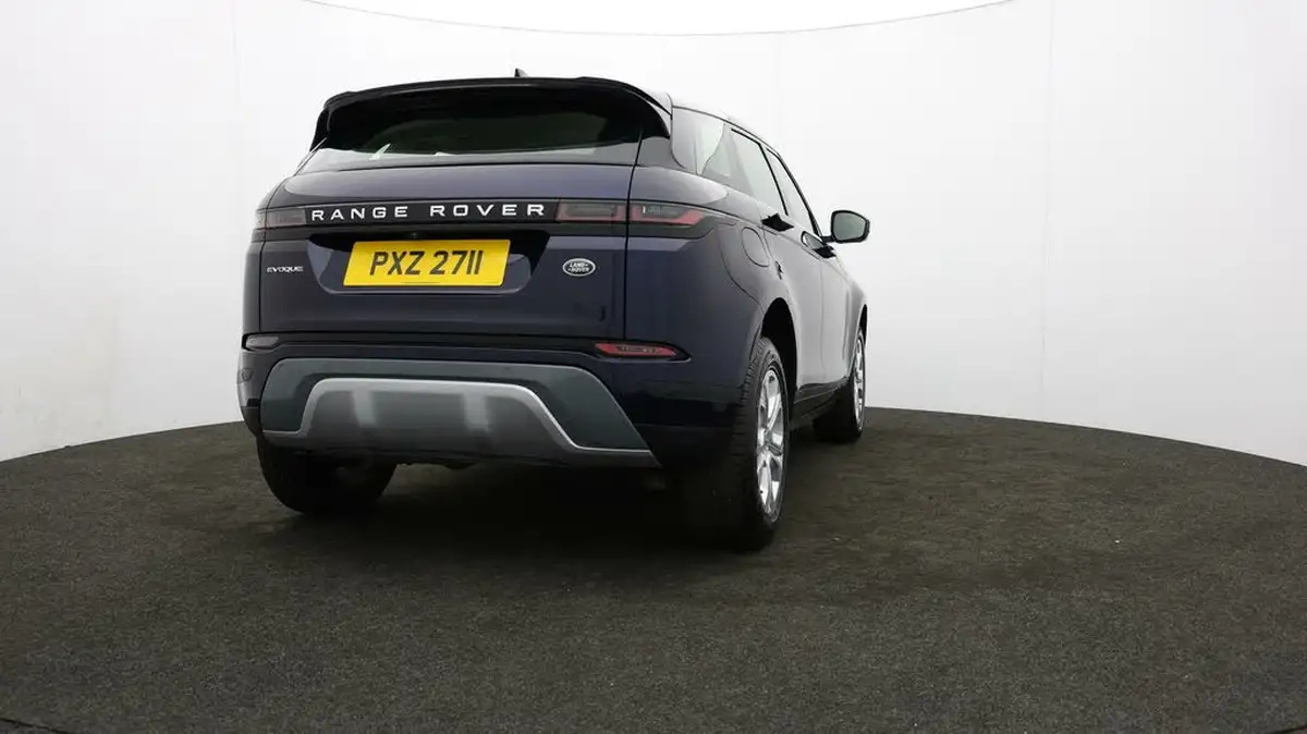 2021-land-rover-range-rover-evoque-20-d165-s-awd-auto-big-75