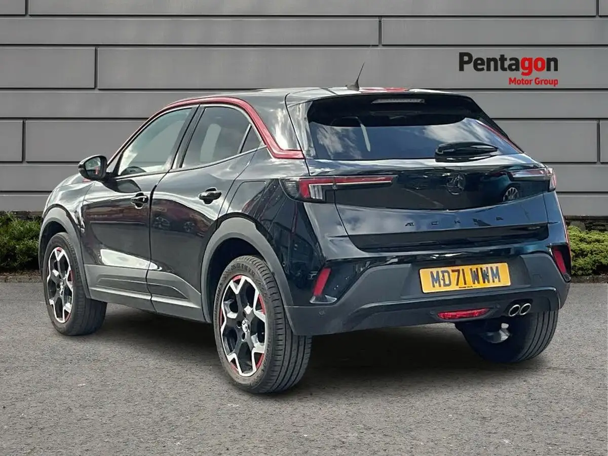 2022-vauxhall-mokka-12-sri-premium-130ps-big-1