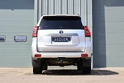 2021-toyota-land-cruiser-28d-4d-active-commercial-lwb-5-small-6