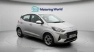 2021-hyundai-i10-10-se-connect-small-1