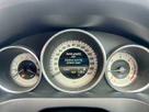 2014-mercedes-benz-e-class-21td-e250-cdi-amg-sport-21cdi-coupe-2d-small-70