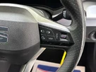 2024-seat-ibiza-10-tsi-fr-95ps-small-21