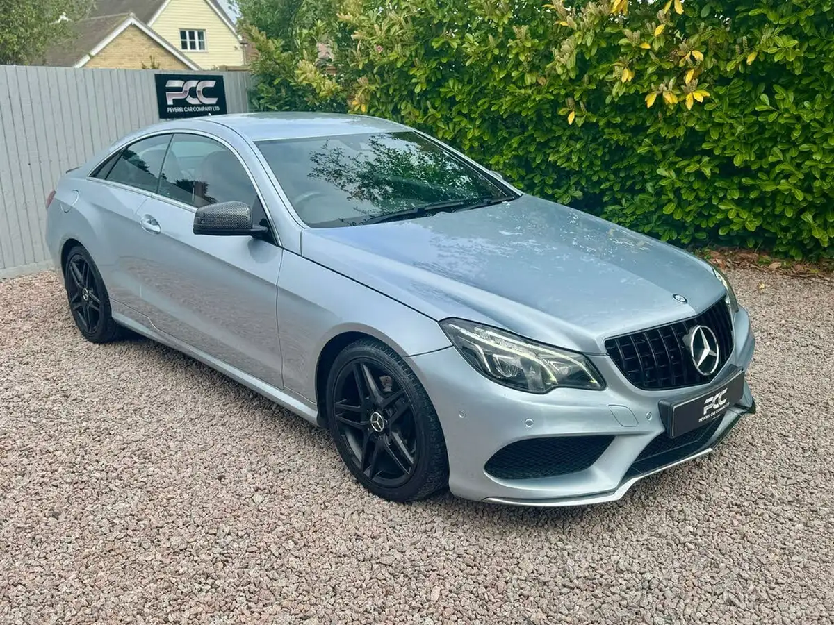 2014-mercedes-benz-e-class-21td-e250-cdi-amg-sport-21cdi-coupe-2d-big-11