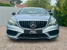 2014-mercedes-benz-e-class-21td-e250-cdi-amg-sport-21cdi-coupe-2d-small-21