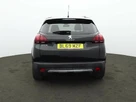 2019-peugeot-2008-suv-12-puretech-allure-premium-82bhp-small-2