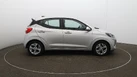 2021-hyundai-i10-10-se-connect-small-42