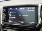 2019-peugeot-2008-suv-12-puretech-allure-premium-82bhp-small-17