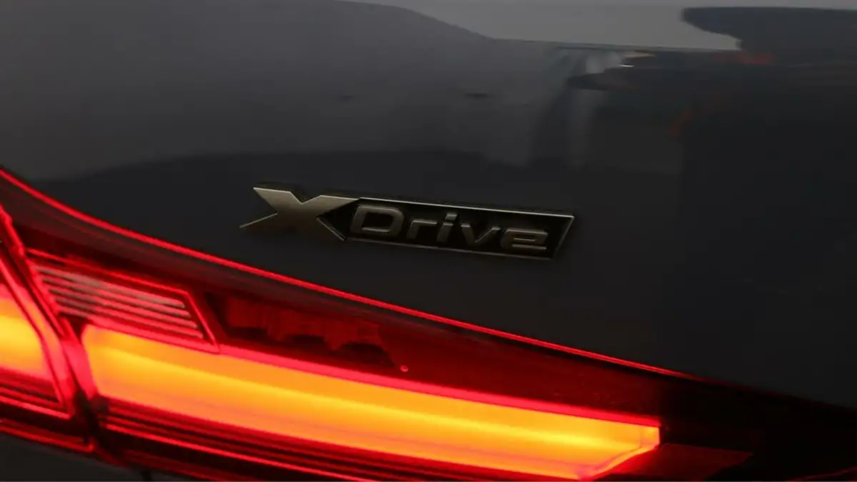 2022-bmw-1-series-20-m135i-xdrive-big-19