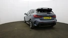 2022-bmw-1-series-20-m135i-xdrive-small-23