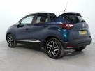 2019-renault-captur-13-tce-iconic-130bhp-ss-small-4