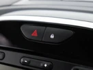 2019-renault-captur-13-tce-iconic-130bhp-ss-small-28