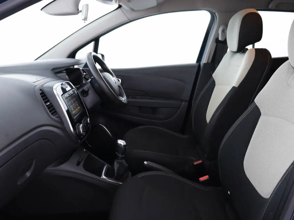 2019-renault-captur-13-tce-iconic-130bhp-ss-big-41