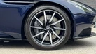2019-aston-martin-db11-40-v8-small-3