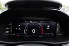 2022-skoda-fabia-10-tsi-colour-edition-110ps-small-14
