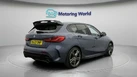 2022-bmw-1-series-20-m135i-xdrive-small-6