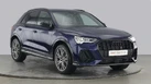 2024-audi-q3-15-35-tfsi-black-edition-station-wagon-s-tronic-small-0