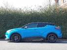 2018-toyota-c-hr-18-vvt-i-dynamic-small-3