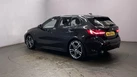 2021-bmw-1-series-20td-118d-m-sport-lcp-small-5