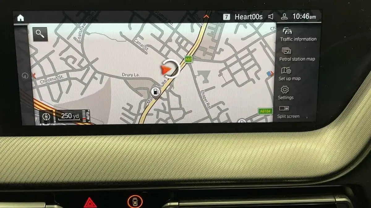 2021-bmw-1-series-20td-118d-m-sport-lcp-big-18