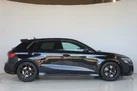 2023-audi-rs3-25-tfsi-carbon-black-sportback-5d-small-9