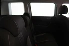 2013-skoda-yeti-20td-adventure-110bhp-small-43