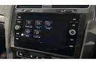 2019-volkswagen-golf-e-e-golf-small-37