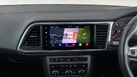 2022-seat-ateca-15-tsi-evo-fr-small-11