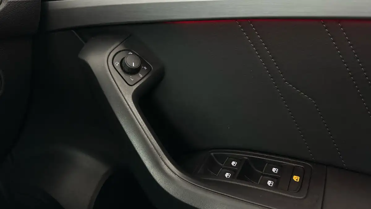 2022-seat-ateca-15-tsi-evo-fr-big-22