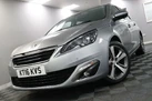 2016-peugeot-308-12-puretech-allure-130bhp-small-27