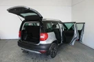 2013-skoda-yeti-20td-adventure-110bhp-small-15