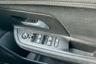 2023-vauxhall-mokka-e-gs-small-20