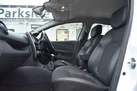 2017-renault-clio-09-tce-dynamique-s-nav-small-22