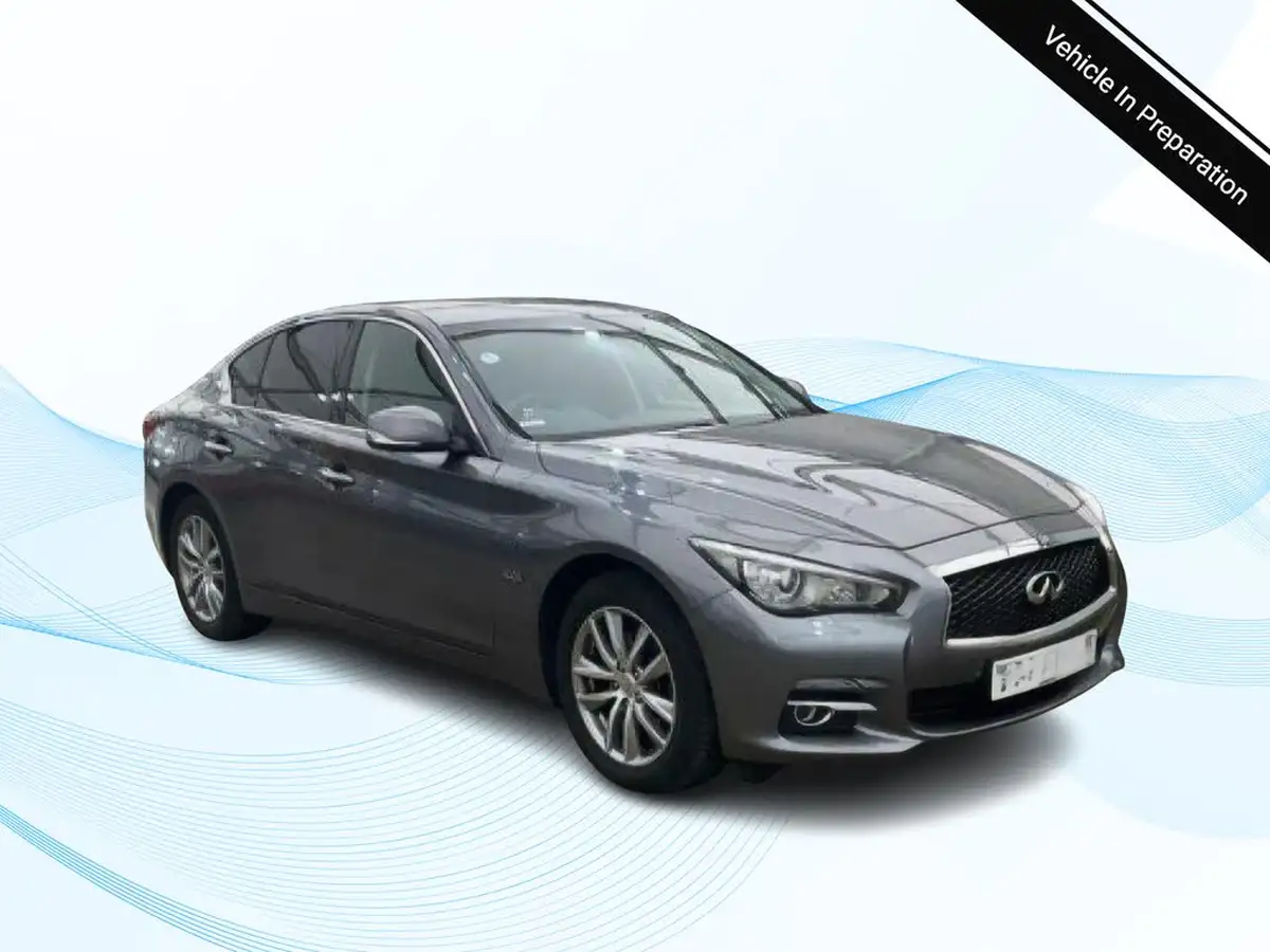 2017-infiniti-q50-35-sport-tech-hybrid-big-0