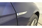 2019-volkswagen-golf-e-e-golf-small-15
