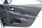 2017-renault-clio-09-tce-dynamique-s-nav-small-50