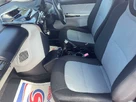 2013-toyota-iq-10-small-13
